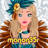 manon35r