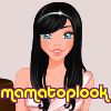 mamatoplook