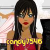 candy7546