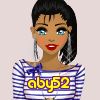 aby52