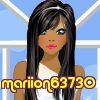 mariion63730