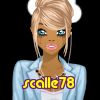 scalle78