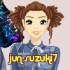 jun-suzuki7