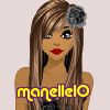 manelle10