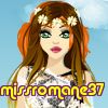 missromane37