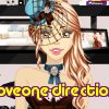 loveone-direction