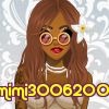 mimi30062001