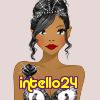 intello24