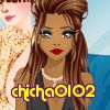chicha0102