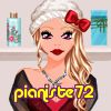 pianiste72