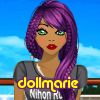 dollmarie