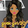 gotic-girls20