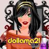 dollama21