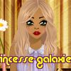 princesse-galaxie12