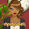 chacha-bell