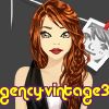 agency-vintage33