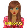 lolilool02
