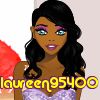 laureen95400