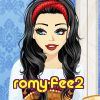 romy-fee2