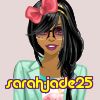 sarah-jade25