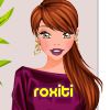 roxiti