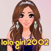 lola-girl-2002
