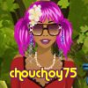 chouchoy75