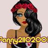 fanny21102001