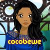 cocobewe