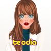 teodia