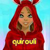 quirouli