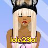 lola23lol