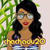 chachadu20