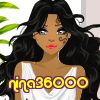 nina36000