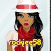 rockiee58