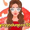 hannadunord-59