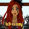 b3--crazy