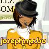 joseph-mecbo