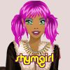 shymgirl