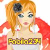 fabila234