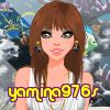 yamina976s