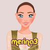 merina3