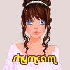 shymcam