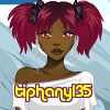 tiphany135