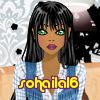 sohaila16