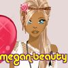 megan-beauty