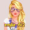 emilie---612