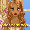 princesselana