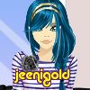 jeenigold