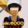jules6000